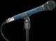 Microfon Audio-Technica MB4k