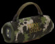 Boxe active JBL Charge 6 Resigilat