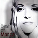 VINIL Universal Records Mariza - Best Of