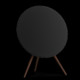  Beosound A9 5th Gen