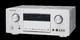 Receiver Marantz SR7002