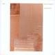 CD ECM Records Keith Jarrett: Staircase