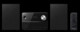 Pioneer X-EM26