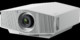 Videoproiector Sony VPL-XW5000
