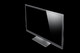 TV Panasonic TX-L37ET5E