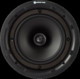 Boxe Monitor Audio PRO-80 - 8