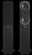 Boxe Q Acoustics 3050i