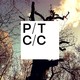 VINIL SONY MUSIC Porcupine Tree - Closure / Continuation