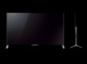 TV Sony KD-55X9005C