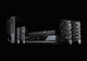 Sony BDV-E300