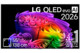 TV LG OLED55G62LW