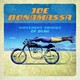 VINIL Universal Records Joe Bonamassa - Different Shades Of Blue
