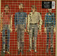 VINIL Universal Records Talking Heads - More Songs About Buildings (Remastered 2013, 180g) LP