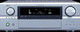 Receiver Denon AVR-4306