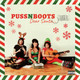 VINIL BLUE NOTE Puss N Boots - Dear Santa...