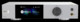 DAC EverSolo DAC-Z6 Resigilat