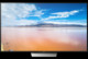 TV Sony 65XD8577