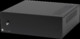 ProJect Power Box DS3 Sources