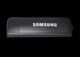 Samsung WIS12ABGNX/XEC WIFI Dongle