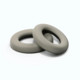 Sennheiser momentum 4 wireless earpads
