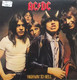VINIL Sony Music AC/DC - Highway To Hell
