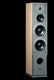 Boxe Dynaudio Audience 82