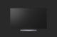  LG - OLED48G53LS