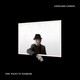 VINIL SONY MUSIC Leonard Cohen - You Want It Darker