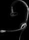 Casti EPOS | SENNHEISER CC 510