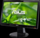 Monitor Asus VH197DR