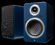 Boxe active Argon Audio FORTE A5 WIFI Resigilat