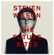 VINIL Universal Records Steven Wilson - The Future Bites