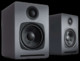 Boxe active Audioengine A1 wireless speakers