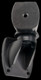 Audio Pro WB-201