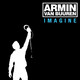 VINIL MOV Armin Van Buuren - Imagine (2LP)