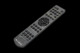 Cambridge Audio CXA60 / 80 / CXC / CXN Remote Control