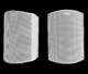 Boxe Polk Atrium 5