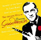 VINIL Universal Records Benny Goodman - The Golden Hits