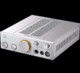 Amplificator casti Fiio Class A
