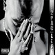 VINIL Universal Records 2Pac - The Best Of 2Pac - Part 2 : Life 