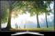 TV Samsung UE-40H6400