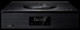 Amplificator Technics SA-C600