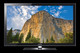 TV Samsung PS-50C530
