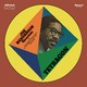 VINIL Craft Recordings Joe Henderson Quartets - Tetragon