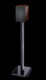  Stativ boxe satelit  Heco - Music Colors Stand 100