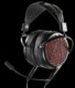 Casti PC/Gaming Audeze LCD-GX
