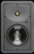 Boxe Monitor Audio W180 In-Wall