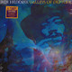 VINIL Universal Records Jimi Hendrix - Valley Of Neptune