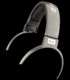 Sennheiser Headband HD 650