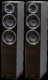 Boxe Wharfedale Diamond 230